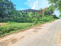 https://ww17.ohoproperty.com/156065/ธนาคารกสิกรไทย/ขายบ้านเดี่ยว/ทุ่งลูกนก/กำแพงแสน/นครปฐม/