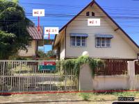 https://ww17.ohoproperty.com/154671/ธนาคารกสิกรไทย/ขายบ้านเดี่ยว/ห้วยยาง/เมืองสกลนคร/สกลนคร/
