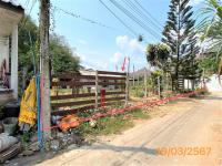https://ww17.ohoproperty.com/154352/ธนาคารกสิกรไทย/ขายบ้านเดี่ยว/ท่าตะเภา/เมืองชุมพร/ชุมพร/
