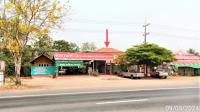 https://ww17.ohoproperty.com/158428/ธนาคารกสิกรไทย/ขายบ้านเดี่ยว/แม่คำมี/เมืองแพร่/แพร่/