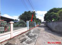 https://ww17.ohoproperty.com/154794/ธนาคารกสิกรไทย/ขายบ้านเดี่ยว/บ้านแป้น/เมืองลำพูน/ลำพูน/