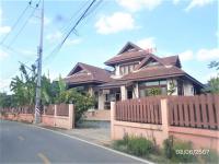 https://ww17.ohoproperty.com/159055/ธนาคารกสิกรไทย/ขายบ้านเดี่ยว/แม่แรง/ป่าซาง/ลำพูน/
