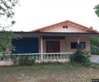 https://ww17.ohoproperty.com/155648/ธนาคารกสิกรไทย/ขายบ้านเดี่ยว/พังโคน/พังโคน/สกลนคร/