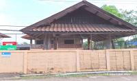 https://ww17.ohoproperty.com/155297/ธนาคารกสิกรไทย/ขายบ้านเดี่ยว/แม่ปืม/เมืองพะเยา/พะเยา/