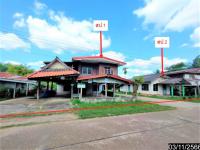บ้านเดี่ยวหลุดจำนอง ธ.ธนาคารกสิกรไทย ค้อเขียว วาริชภูมิ สกลนคร