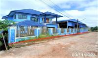 https://ww17.ohoproperty.com/157732/ธนาคารกสิกรไทย/ขายบ้านเดี่ยว/แม่ทะลบ/ไชยปราการ/เชียงใหม่/