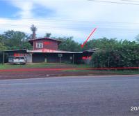 บ้านเดี่ยวหลุดจำนอง ธ.ธนาคารกสิกรไทย บะหว้า อากาศอำนวย สกลนคร
