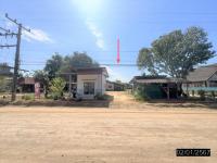 https://ww17.ohoproperty.com/154555/ธนาคารกสิกรไทย/ขายบ้านเดี่ยว/หนองกินเพล/วารินชำราบ/อุบลราชธานี/