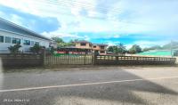 https://ww17.ohoproperty.com/155455/ธนาคารกสิกรไทย/ขายบ้านเดี่ยว/บ้านต๊ำ/เมืองพะเยา/พะเยา/