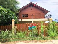 https://ww17.ohoproperty.com/155451/ธนาคารกสิกรไทย/ขายบ้านเดี่ยว/หอไกร/บางมูลนาก/พิจิตร/