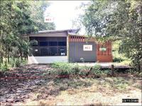 บ้านเดี่ยวหลุดจำนอง ธ.ธนาคารกสิกรไทย หนองลาด วาริชภูมิ สกลนคร