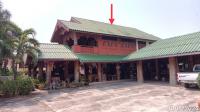 https://ww17.ohoproperty.com/211418/ธนาคารกสิกรไทย/ขายบ้านเดี่ยว/เวียงทอง/สูงเม่น/แพร่/