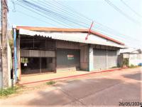 https://ww17.ohoproperty.com/155016/ธนาคารกสิกรไทย/ขายบ้านเดี่ยว/นาราชควาย/เมืองนครพนม/นครพนม/