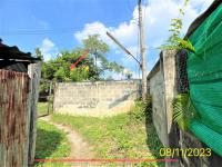 https://ww17.ohoproperty.com/151931/ธนาคารกสิกรไทย/ขายบ้านเดี่ยว/เจดีย์หัก/เมืองราชบุรี/ราชบุรี/