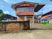 https://ww17.ohoproperty.com/159889/ธนาคารกสิกรไทย/ขายบ้านเดี่ยว/เวียงทอง/สูงเม่น/แพร่/