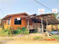 https://ww17.ohoproperty.com/154880/ธนาคารกสิกรไทย/ขายบ้านเดี่ยว/ป่าสัก/เมืองลำพูน/ลำพูน/