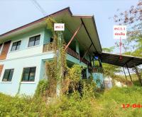 https://ww17.ohoproperty.com/157186/ธนาคารกสิกรไทย/ขายบ้านเดี่ยว/อุโมงค์/เมืองลำพูน/ลำพูน/