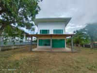 https://ww17.ohoproperty.com/154256/ธนาคารกสิกรไทย/ขายบ้านเดี่ยว/แม่กา/เมืองพะเยา/พะเยา/