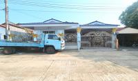 https://ww17.ohoproperty.com/156667/ธนาคารกสิกรไทย/ขายบ้านเดี่ยว/หนองกรด/เมืองนครสวรรค์/นครสวรรค์/