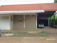 https://ww17.ohoproperty.com/158997/ธนาคารกสิกรไทย/ขายบ้านเดี่ยว/ขมิ้น/เมืองสกลนคร/สกลนคร/
