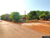 https://ww17.ohoproperty.com/157742/ธนาคารกสิกรไทย/ขายบ้านเดี่ยว/พังขว้าง/เมืองสกลนคร/สกลนคร/