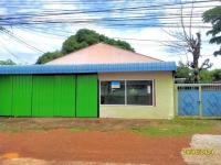 https://ww17.ohoproperty.com/159294/ธนาคารกสิกรไทย/ขายบ้านเดี่ยว/ท่าแร่/เมืองสกลนคร/สกลนคร/
