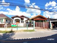https://ww17.ohoproperty.com/154004/ธนาคารกสิกรไทย/ขายบ้านเดี่ยว/หนองหนาม/เมืองลำพูน/ลำพูน/