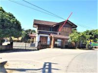 https://ww17.ohoproperty.com/160593/ธนาคารกสิกรไทย/ขายบ้านเดี่ยว/นาทราย/ลี้/ลำพูน/