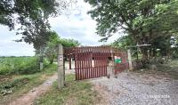 https://ww17.ohoproperty.com/160541/ธนาคารกสิกรไทย/ขายบ้านเดี่ยว/โนนสะอาด/ศรีบุญเรือง/หนองบัวลำภู/