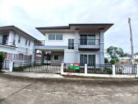 https://ww17.ohoproperty.com/156009/ธนาคารกสิกรไทย/ขายบ้านเดี่ยว/ต้นธง/เมืองลำพูน/ลำพูน/