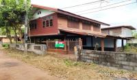 https://ww17.ohoproperty.com/165890/ธนาคารกสิกรไทย/ขายบ้านเดี่ยว/อุ่มจาน/ประจักษ์ศิลปาคม/อุดรธานี/
