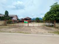 https://ww17.ohoproperty.com/167585/ธนาคารกสิกรไทย/ขายบ้านเดี่ยว/สะเอียบ/สอง/แพร่/