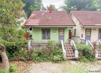 https://ww17.ohoproperty.com/167593/ธนาคารกสิกรไทย/ขายบ้านเดี่ยว/กลัดหลวง/ท่ายาง/เพชรบุรี/