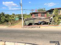 https://ww17.ohoproperty.com/159583/ธนาคารกสิกรไทย/ขายบ้านเดี่ยว/โคกขมิ้น/วังสะพุง/เลย/