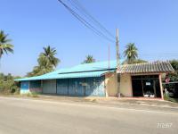 บ้านเดี่ยวหลุดจำนอง ธ.ธนาคารกสิกรไทย บางแก้ว บรรพตพิสัย นครสวรรค์