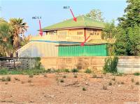 https://ww17.ohoproperty.com/165258/ธนาคารกสิกรไทย/ขายบ้านเดี่ยว/สามกระทาย/กุยบุรี/ประจวบคีรีขันธ์/