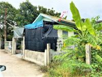 https://ww17.ohoproperty.com/170541/ธนาคารกสิกรไทย/ขายบ้านเดี่ยว/ลานตากฟ้า/นครชัยศรี/นครปฐม/