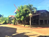 https://ww17.ohoproperty.com/164844/ธนาคารกสิกรไทย/ขายบ้านเดี่ยว/ท่าแร่/เมืองสกลนคร/สกลนคร/