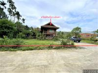 https://ww17.ohoproperty.com/164754/ธนาคารกสิกรไทย/ขายบ้านเดี่ยว/ถ้ำใหญ่/ทุ่งสง/นครศรีธรรมราช/