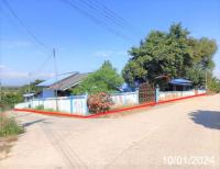 https://ww17.ohoproperty.com/164734/ธนาคารกสิกรไทย/ขายบ้านเดี่ยว/แม่ทะลบ/ไชยปราการ/เชียงใหม่/