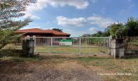https://ww17.ohoproperty.com/169728/ธนาคารกสิกรไทย/ขายบ้านเดี่ยว/เถินบุรี/เถิน/ลำปาง/