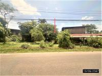 https://ww17.ohoproperty.com/211571/ธนาคารกสิกรไทย/ขายบ้านเดี่ยว/ท่าลาด/วารินชำราบ/อุบลราชธานี/