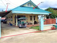 https://ww17.ohoproperty.com/169976/ธนาคารกสิกรไทย/ขายบ้านเดี่ยว/ห้วยทราย/เมืองประจวบคีรีขันธ์/ประจวบคีรีขันธ์/