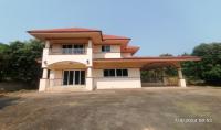 https://ww17.ohoproperty.com/166845/ธนาคารกสิกรไทย/ขายบ้านเดี่ยว/เมืองเพีย/บ้านไผ่/ขอนแก่น/