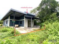 https://ww17.ohoproperty.com/175181/ธนาคารกสิกรไทย/ขายบ้านเดี่ยว/คลองอู่ตะเภา/หาดใหญ่/สงขลา/