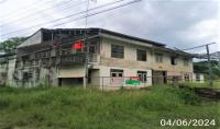 https://ww17.ohoproperty.com/169721/ธนาคารกสิกรไทย/ขายบ้านเดี่ยว/นาคำไฮ/เมืองหนองบัวลำภู/หนองบัวลำภู/