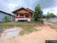 https://ww17.ohoproperty.com/175954/ธนาคารกสิกรไทย/ขายบ้านเดี่ยว/ทรายขาว/วังสะพุง/เลย/