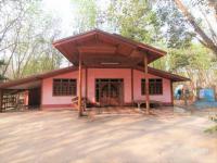 https://ww17.ohoproperty.com/175955/ธนาคารกสิกรไทย/ขายบ้านเดี่ยว/ทรายขาว/วังสะพุง/เลย/