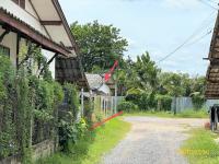 https://ww17.ohoproperty.com/175958/ธนาคารกสิกรไทย/ขายบ้านเดี่ยว/หนองดินแดง/เมืองนครปฐม/นครปฐม/