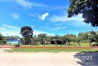 https://ww17.ohoproperty.com/175132/ธนาคารกสิกรไทย/ขายบ้านเดี่ยว/หนองหนาม/เมืองลำพูน/ลำพูน/